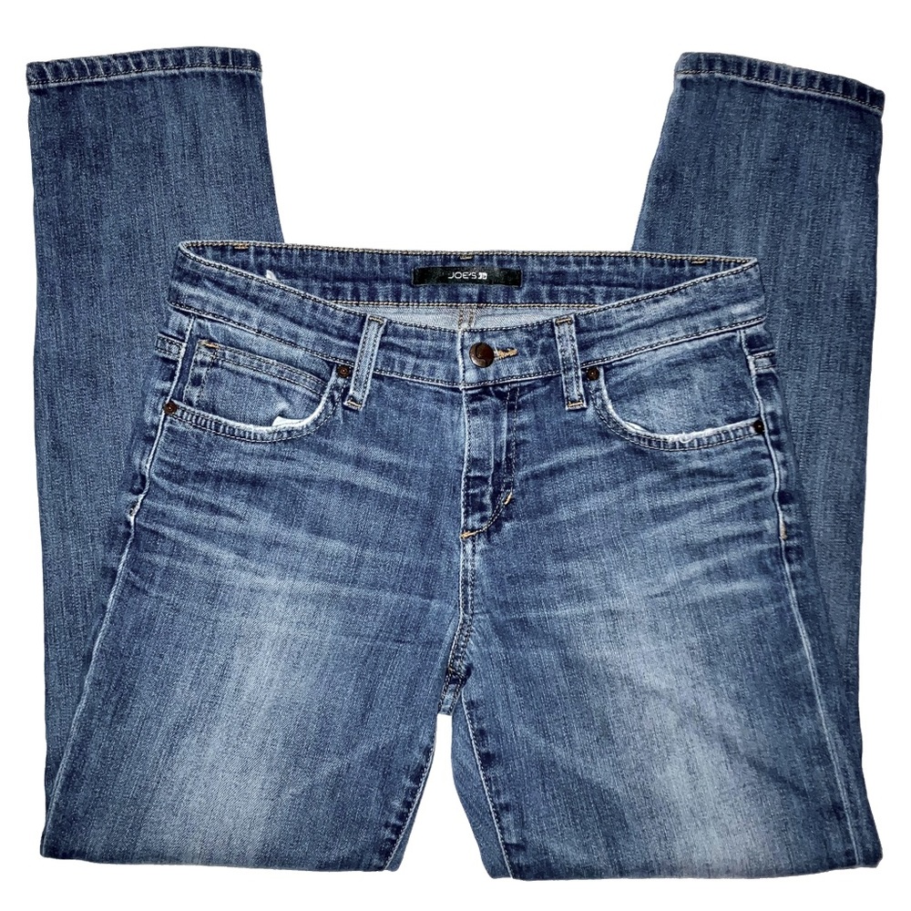 Joe’s jeans